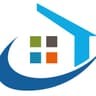 WM Building Solutions — logo